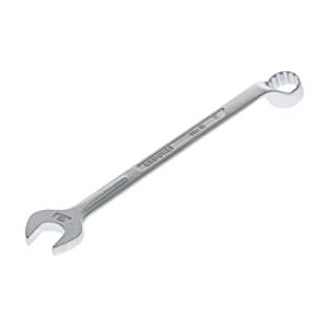 GEDORE 6001480 Combination Spanner 15mm GEDORE 6001480 Combination Spanner 15mm
