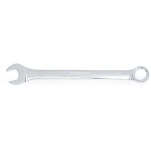 Crescent 1" 12 Point Combination Wrench CCW13-05 Crescent 1" 12 Point Combination Wrench CCW13-05