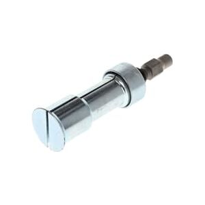 GEDORE Internal extractor for tight-fitting ball bearings/rings, 45-55 mm, Usable with slide hammer or counter-support brace, 1.30/7 GEDORE Internal extractor for tight-fitting ball bearings/rings, 45-55 mm, Usable with slide hammer or counter-support brace, 1.30/7