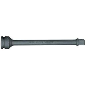 GEDORE KB 3290-12 Impact Wrench Extension 3/4 Inch 300 mm Pack of 1 GEDORE KB 3290-12 Impact Wrench Extension 3/4 Inch 300 mm Pack of 1