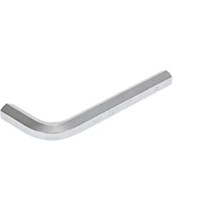 GEDORE Key for Allen screws, Key, Tool, AF 17 mm, Length 177 mm, 42 17 GEDORE Key for Allen screws, Key, Tool, AF 17 mm, Length 177 mm, 42 17