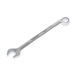 GEDORE Combination spanner, AF 12 mm, Metric, Offset, Angled, Bi-hex, UD profile, Spanner, 1 B 12 GEDORE Combination spanner, AF 12 mm, Metric, Offset, Angled, Bi-hex, UD profile, Spanner, 1 B 12