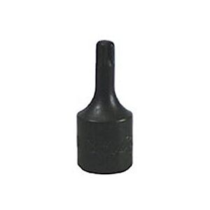 Lisle 26630 T-45 Torx Bit Socket Lisle 26630 T-45 Torx Bit Socket