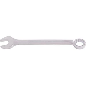 Draper 17280 Elora Long Imperial Combination Spanner, 2.1/8" AF Draper 17280 Elora Long Imperial Combination Spanner, 2.1/8" AF