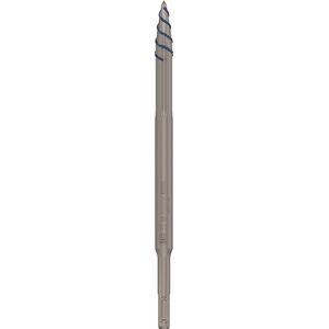 Bosch Expert SDS plus-8C Pointed Chisel, 5 pcs, 250 mm Bosch Expert SDS plus-8C Pointed Chisel, 5 pcs, 250 mm