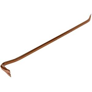 GEDORE 800mm Wrecking Bar GEDORE 800mm Wrecking Bar