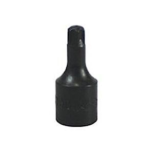 Lisle 26610 T-30 Torx Bit Socket Lisle 26610 T-30 Torx Bit Socket