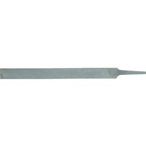 Bahco 1-100-10-3-0 Hand Smooth Cut File 10in Bahco 1-100-10-3-0 Hand Smooth Cut File 10in