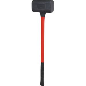 KS TOOLS 4500g Dead Blow Mallet KS TOOLS 4500g Dead Blow Mallet