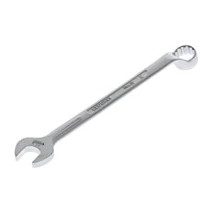 GEDORE Combination spanner, AF 14 mm, Metric, Offset, Angled, Bi-hex, UD profile, Spanner, 1 B 14 GEDORE Combination spanner, AF 14 mm, Metric, Offset, Angled, Bi-hex, UD profile, Spanner, 1 B 14