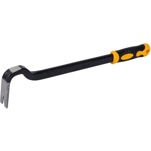 Roughneck ROU64403 Roofing Gorilla Bar & Hammer 42.5cm (17in) Roughneck ROU64403 Roofing Gorilla Bar & Hammer 42.5cm (17in)