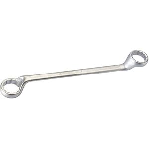 Draper 6010 Elora Deep Crank Imperial Ring Spanner, 1.13/16" AF x 2" AF Draper 6010 Elora Deep Crank Imperial Ring Spanner, 1.13/16" AF x 2" AF