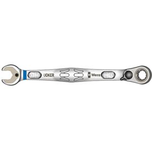 Wera 6001 Joker Switch 5/16 Wera 6001 Joker Switch 5/16