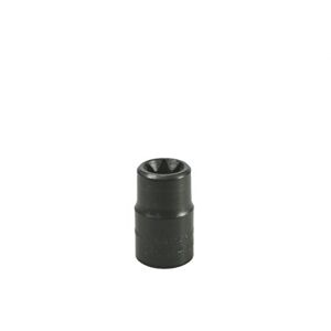 Lisle 26840 E-14 Torx Socket Lisle 26840 E-14 Torx Socket