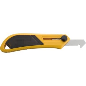 Olfa PC-L Heavy Duty Plastics and Laminates Knife/cutter Olfa PC-L Heavy Duty Plastics and Laminates Knife/cutter