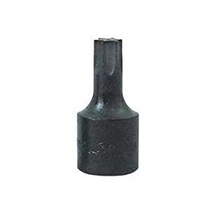 Lisle 26650 T-55 Torx Bit Socket Lisle 26650 T-55 Torx Bit Socket