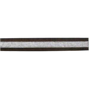 Bahco 442 Scraper Blade Only for 440 Bahco 442 Scraper Blade Only for 440