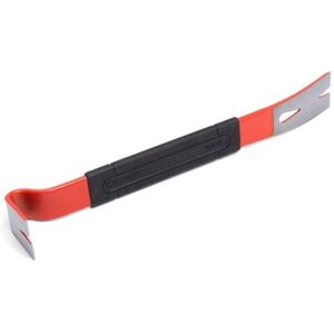 Crescent 15" Flat Pry Bar with Grip (FB15-06) Crescent 15" Flat Pry Bar with Grip (FB15-06)