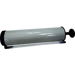 VIGOR-BLINKY - Cleaning Pump for Anchoring Holes - PVC 22mm VIGOR-BLINKY - Cleaning Pump for Anchoring Holes - PVC 22mm