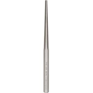 TEKTON 7/32 Inch Alignment Punch 66176 Made in USA TEKTON 7/32 Inch Alignment Punch 66176 Made in USA