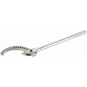 OTC (7309 Heavy-Duty Adjustable Hook Spanner Wrench OTC (7309 Heavy-Duty Adjustable Hook Spanner Wrench
