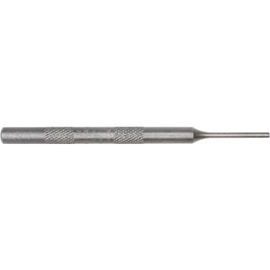 Mayhew Select 21702 3/32-Inch Knurled Pin Punch Mayhew Select 21702 3/32-Inch Knurled Pin Punch