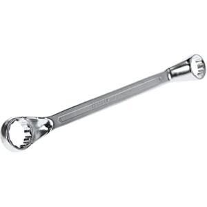 Gedore Red Gedore 3300924 Quality from Gedore Red Gedore 3300924 Quality from