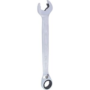 KS TOOLS 503.5922 22mm Ratchetcombination Wrench KS TOOLS 503.5922 22mm Ratchetcombination Wrench