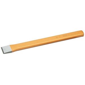 GEDORE Flat Chisel 250 x 26 x 13 mm – 95 – 250 GEDORE Flat Chisel 250 x 26 x 13 mm – 95 – 250