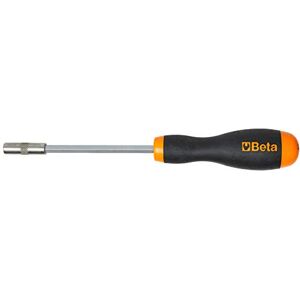 Beta Tools 851 245-punho rãpido imantado para Bit Beta Tools 851 245-punho rãpido imantado para Bit