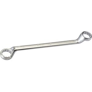 Draper 6333 Elora Deep Crank Metric Ring Spanner, 36mm x 41mm Draper 6333 Elora Deep Crank Metric Ring Spanner, 36mm x 41mm