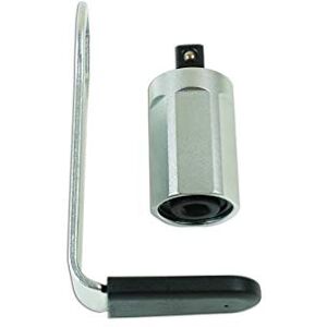 Laser 6948 Mini Torque Multiplier 3.4 to 1 Laser 6948 Mini Torque Multiplier 3.4 to 1