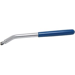 BGS 9148 Windshield Cleaning Nozzle Adjustment Tool for Opel BGS 9148 Windshield Cleaning Nozzle Adjustment Tool for Opel