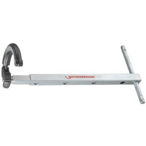 Rothenberger Telescopic. Basin Wrench 3/4"-1.7/8" (70226) Rothenberger Telescopic. Basin Wrench 3/4"-1.7/8" (70226)