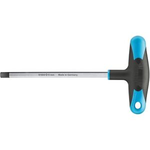 Blendend Hex T-Wrench, high Strength, Ergonomic Design, Ideal for Tightening and loosening Screws in Tight Spaces. Blendend Hex T-Wrench, high Strength, Ergonomic Design, Ideal for Tightening and loosening Screws in Tight Spaces.