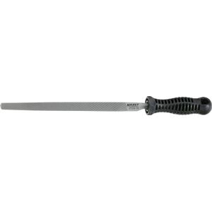 Hazet 2123-10 250 mm Three Square File Multi-Colour Hazet 2123-10 250 mm Three Square File Multi-Colour