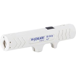 JOKARI T30180 1.5 mm SE-Strip Cable Stripper JOKARI T30180 1.5 mm SE-Strip Cable Stripper