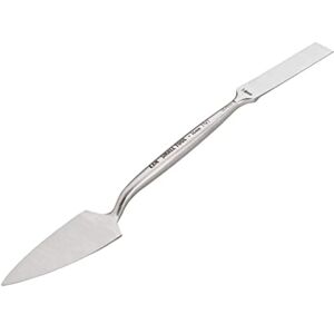 OX Tools OX Pro Small Tool 19mm OX Tools OX Pro Small Tool 19mm