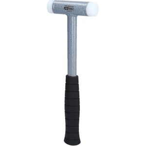 KS TOOLS 360g Dead Blow Mallet KS TOOLS 360g Dead Blow Mallet