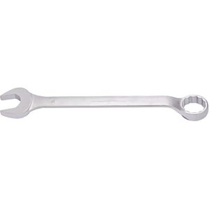 Draper 17302 Elora Long Imperial Combination Spanner, 3.1/4" AF Draper 17302 Elora Long Imperial Combination Spanner, 3.1/4" AF