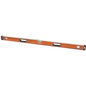 Bahco 466-2000 Box Section Spirit Level Bahco 466-2000 Box Section Spirit Level