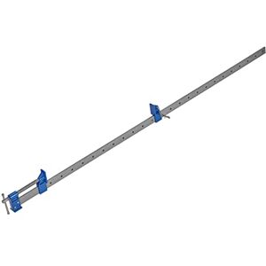 IRWIN Record 135/6 54In Sash Clamp 48In Cap IRWIN Record 135/6 54In Sash Clamp 48In Cap