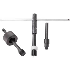 CLAS Equipements Scania Om 9422 Injector File Extractor CLAS Equipements Scania Om 9422 Injector File Extractor
