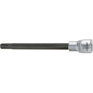 Hazet 2579-9 Poly Drive Profile Cylinder Head Screwdriver Socket Multi-Colour Hazet 2579-9 Poly Drive Profile Cylinder Head Screwdriver Socket Multi-Colour