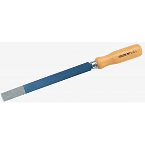 GEDORE 8769920 Flat Scraper 150 mm 133 F-150 GEDORE 8769920 Flat Scraper 150 mm 133 F-150