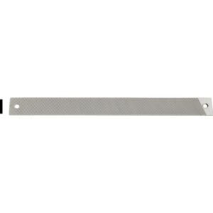 Hazet 1934-2 350 mm Car Body File Blade Multi-Colour Hazet 1934-2 350 mm Car Body File Blade Multi-Colour