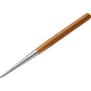 Draper 13415 3 x 200mm Taper Punch Extra Long Draper 13415 3 x 200mm Taper Punch Extra Long
