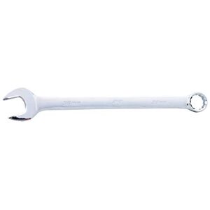 SP Tools, SP11046 Mixing Wrench - 46mm - Wrench SP Tools, SP11046 Mixing Wrench - 46mm - Wrench