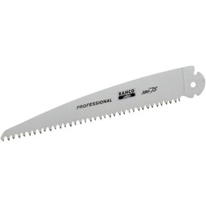 Bahco 396-JS-BLADE Spare Blade Bahco 396-JS-BLADE Spare Blade