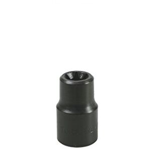 Lisle 26830 E-12 Torx Socket Lisle 26830 E-12 Torx Socket